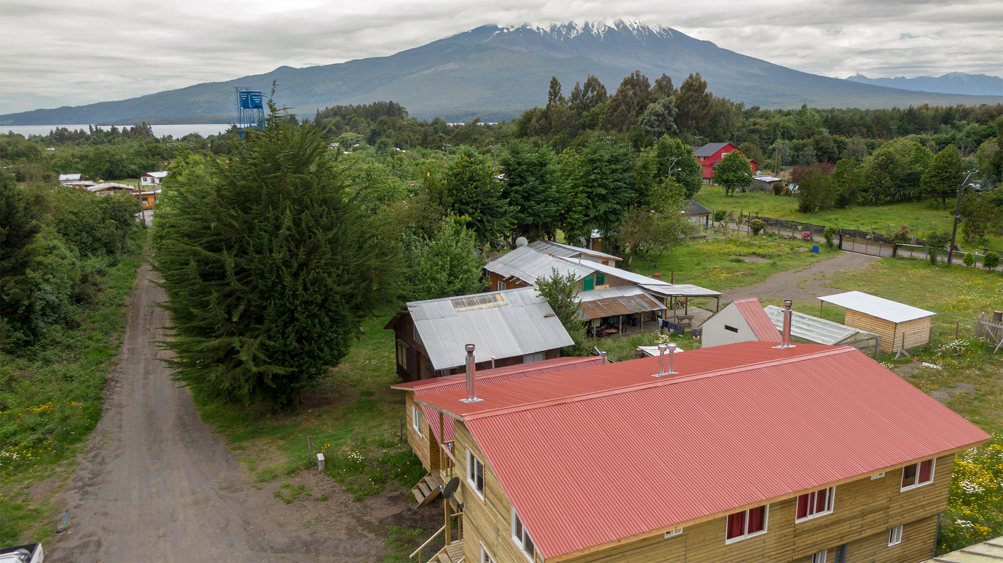 DJI_0466-como-objeto-inteligente-1