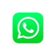 5ae21cc526c97415d3213554